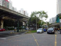 Blk 195B The Periwinkle (Punggol), HDB 4 Rooms #639908731